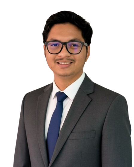 Sir Aiman